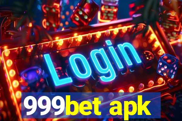 999bet apk